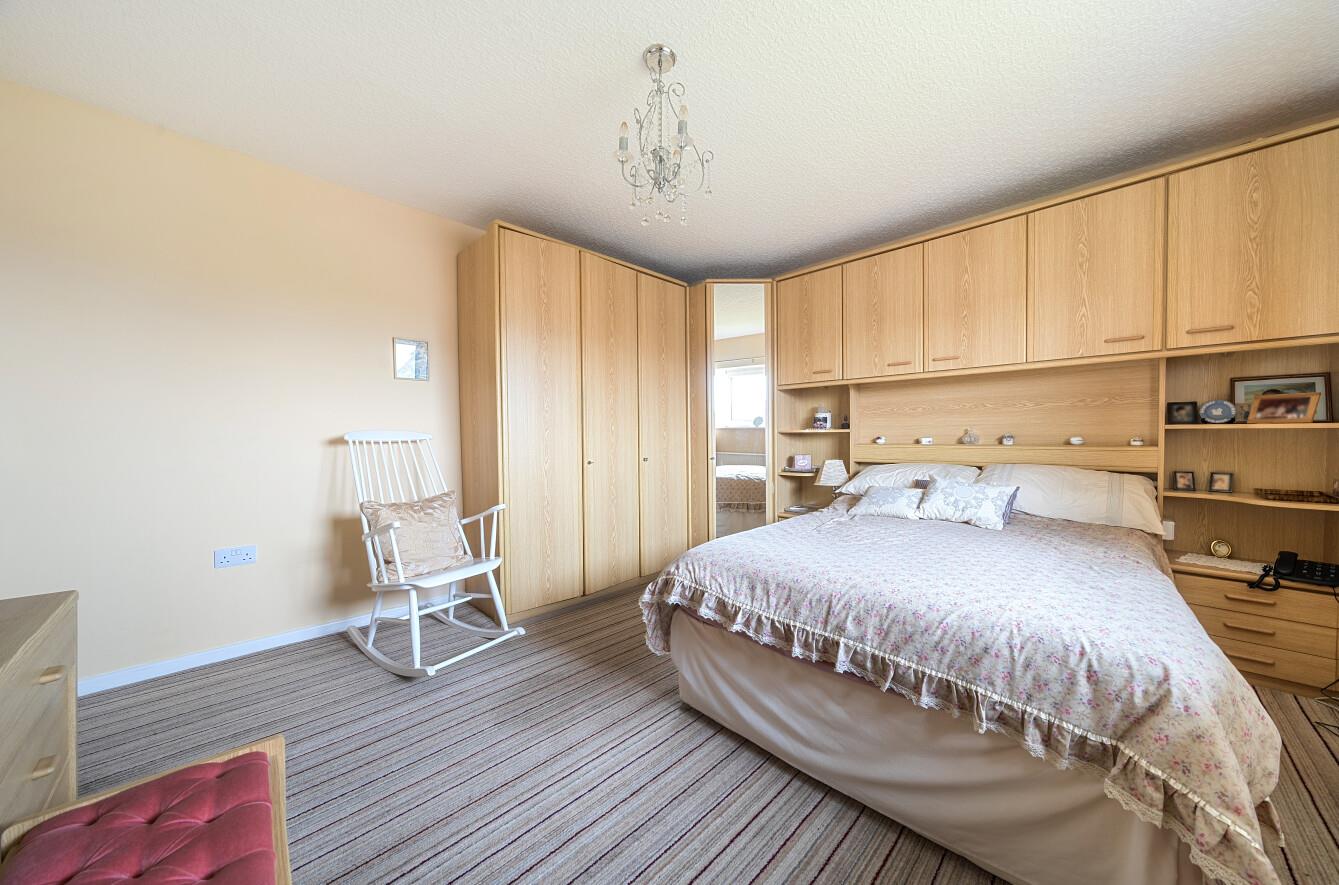 Cherry Grove, Derwen Fawr, Swansea, SA2 8AX